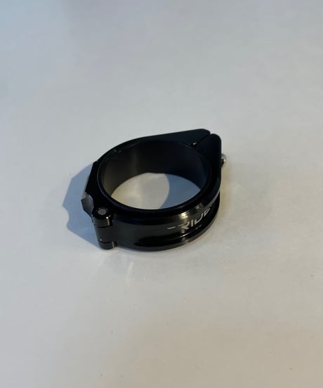 RIDEA　FDSBR　F Derailleur Adapter（Brompton）