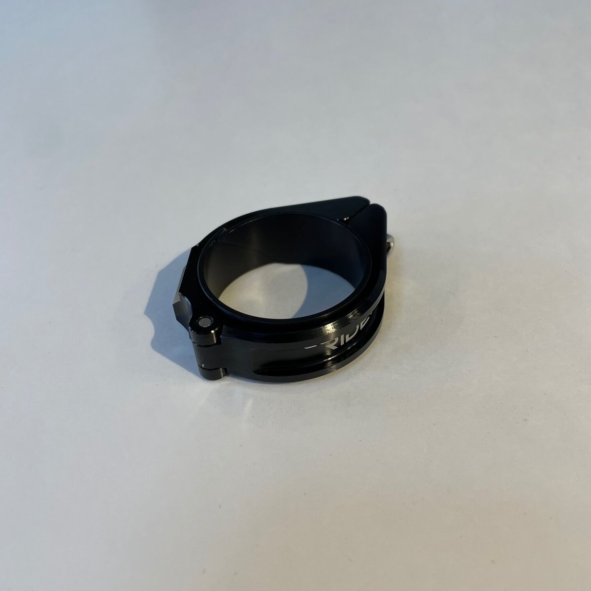 パーツ RIDEA RIDEA FDSBR F Derailleur Adapter（Brompton） | LO