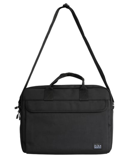 BROMPTON　Metro City bag M