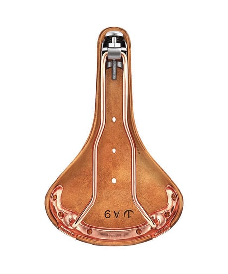 BROOKS　B17 SPECIAL