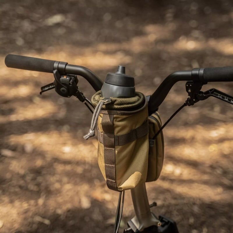 WOTANCRAFT フロントボトルホルダー | LORO CYCLE WORKS ONLIN WOTANCRAFT フロントボトルホルダー | LORO CYCLE WORKS ONLIN