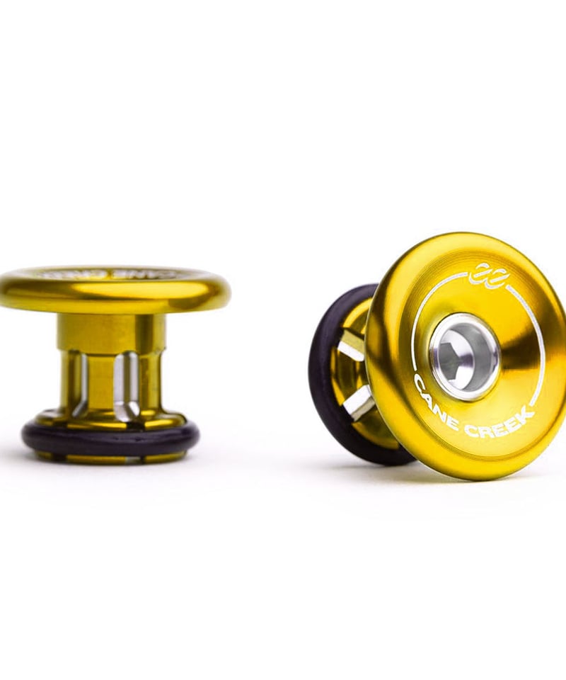 CANECREEK ee BARKEEP BAR END PLUG PAIR | LORO