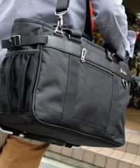 ブロンプトン　日東キャリア　ローラー４個付き　NITTO　BROMPTON ブロンプトン 日東キャリア ローラー4個付き NITTO BROMPTON