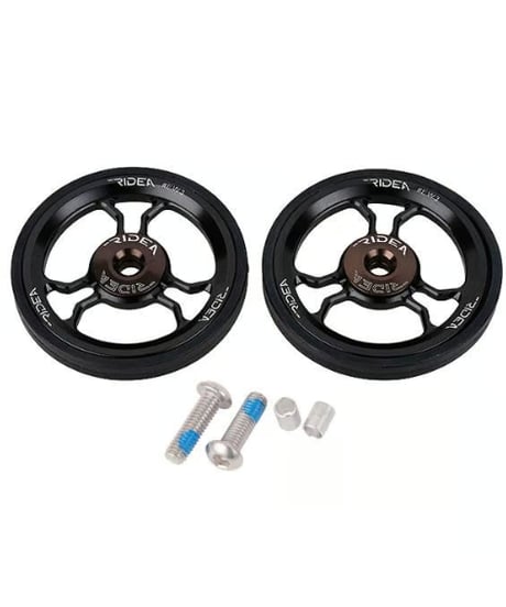 RIDEA　EW3 Easy Wheel