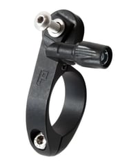 PAUL　SHIMANO THUMBIES BK PAIR