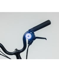 BROMPTON　Brompton Be seen lights