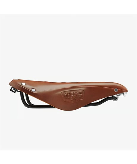 BROOKS　B17 STANDARD CLASSIC