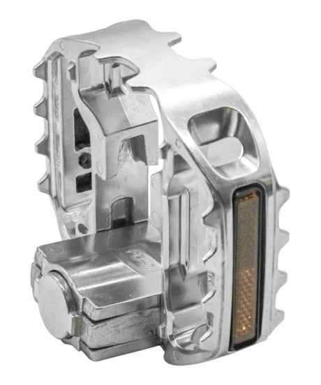 MKS　FD-7 WIDE