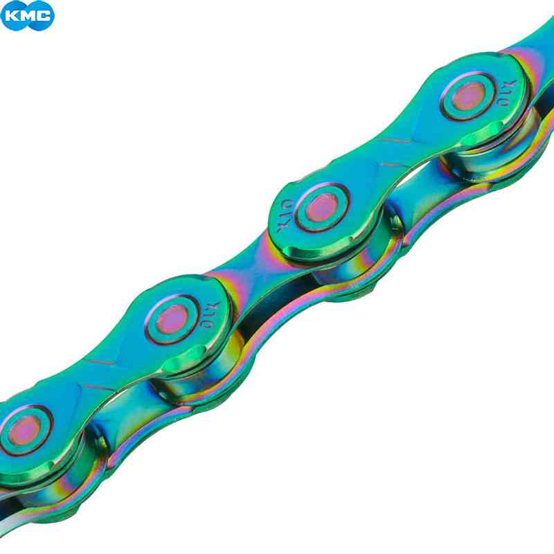 KMC X11 AURORAGREEN | LORO CYCLE WORKS ONLINE S KMC X11 AURORAGREEN | LORO CYCLE WORKS ONLINE S