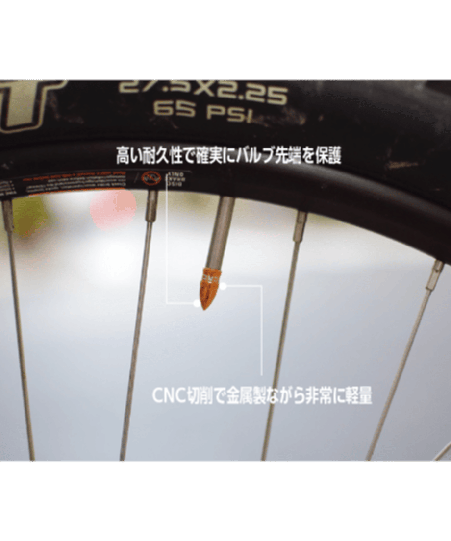 626d094d2772b913623a77b6