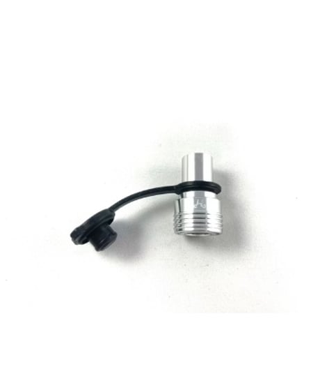 H&H　Pedal Holder [P/C Line]