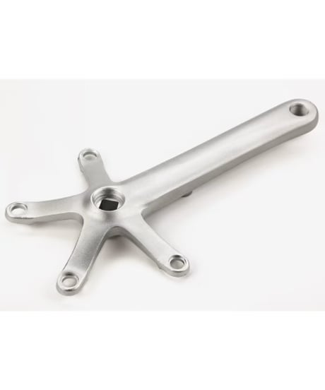 CATEGORY クランク・BB・ペダル | LORO CYCLE WORKS ONLINE