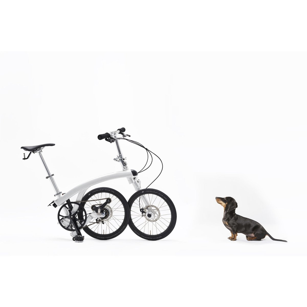 iruka iruka S | LORO CYCLE WORKS ONLINE STORE 2nd