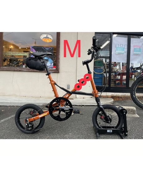 PECO　ジョイントボルト・ナットセット 【M】　完売次回入荷無し