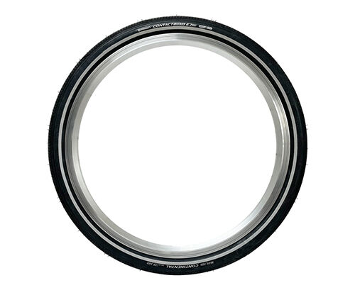 Continental Contact Urban FB【16