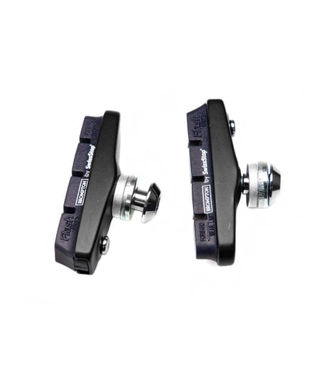 BROMPTON　Brake Pads