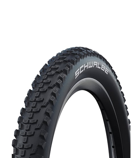 CATEGORY SCHWALBE(シュワルベ) | LORO CYCLE WORKS ONL