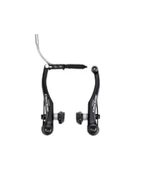 SHIMANO　DEORE BR-T610