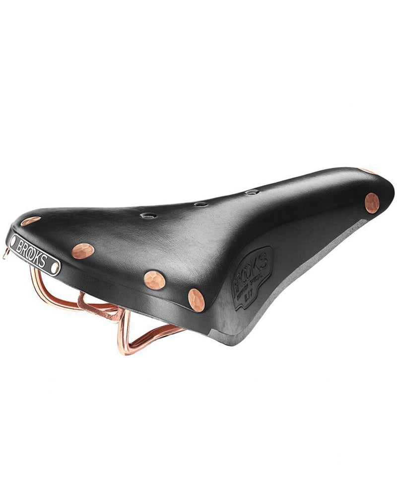 キャンベルさん専用　BROOKS b17 special (honey) B20 BROOKS* b17 special (honey) - BLUE LUG GLOBAL ONLINE STORE