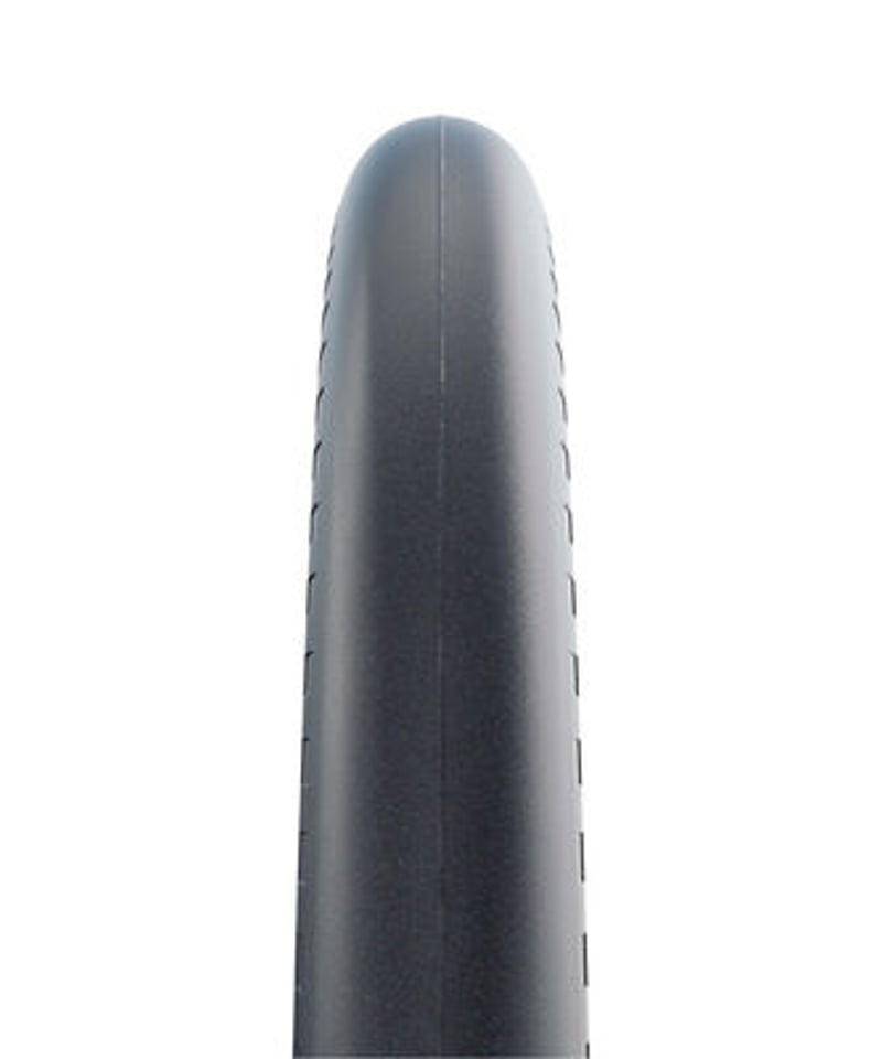 18×1.25 SCHWALBE KOJAK 2本セットチューブ付 Amazon | 2本セット SCHWALBE(シュワルベ) KOJAK コジャック 18