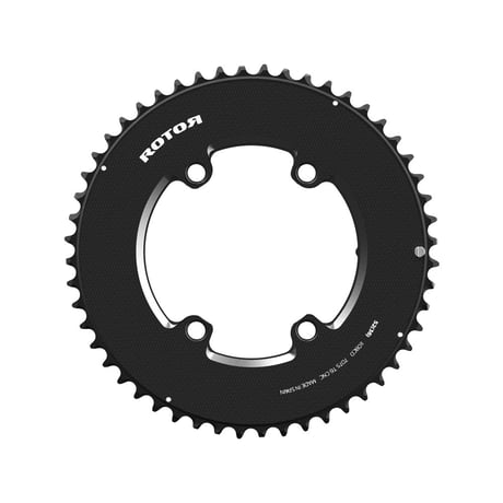 CATEGORY チェーンリング | LORO CYCLE WORKS ONLINE STOR
