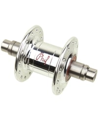 Philwood　"Classic" Brompton Front Hub