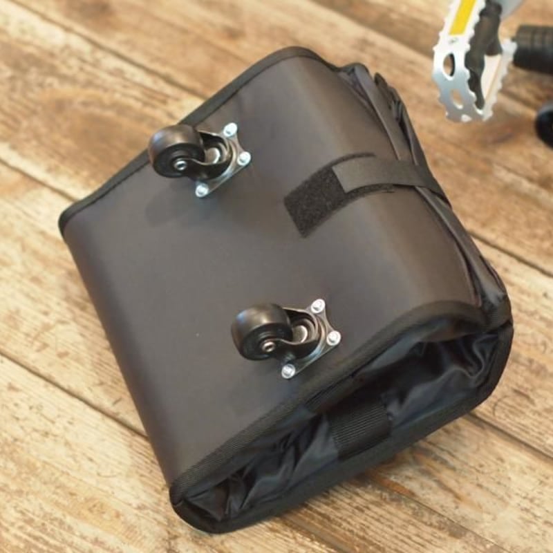 BROMPTON ころがーる | LORO CYCLE WORKS ONLINE STORE 2nd BROMPTON ころがーる | LORO CYCLE WORKS ONLINE STORE 2nd