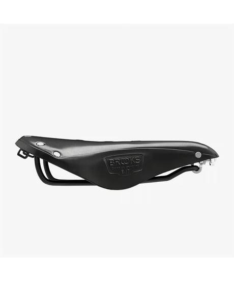 BROOKS　B17 STANDARD CLASSIC