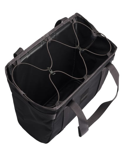 BROMPTON　Basket Bag S　【10L】