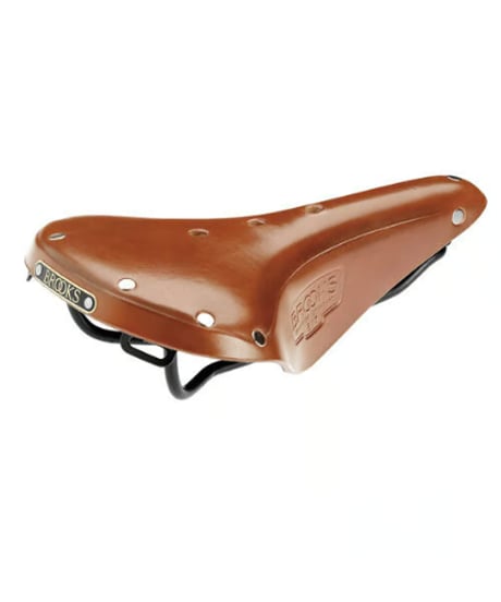 BROOKS　B17 STANDARD CLASSIC