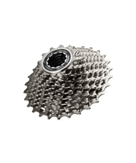 SHIMANO　CS-HG500-10 11T～34T