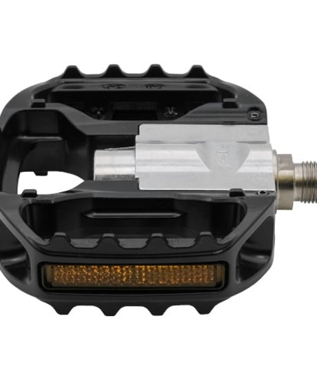 MKS　FD-7 WIDE