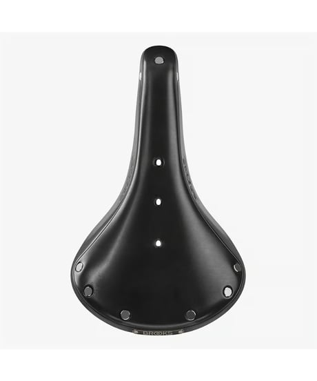 BROOKS　B17 STANDARD CLASSIC