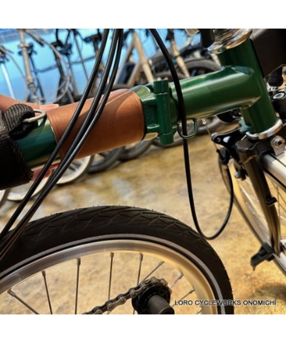 6a0057e24f4ab6ea1d3c27fc