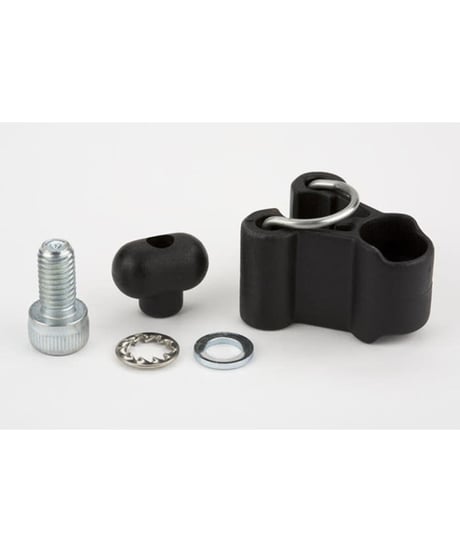 BROMPTON　Handlebar Catch Assembly