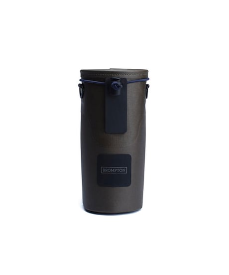 BROMPTON　Bottle Holder