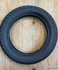 PECO 12インチタイヤ【12¹/₂×2¹/₄】 | LORO CYCLE WORKS ON