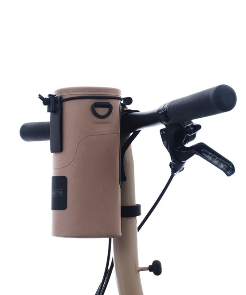 BROMPTON Bottle Holder 【在庫限りで販売終了】 | LORO CYC