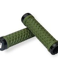 GOKISOハブ for Brompton 24H【シルバー】 | LORO CYCLE WO