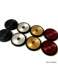 H&H　EasyWheel (55mm)