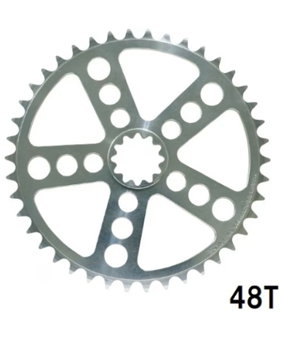 69da010c3ee3fd642cb4264e