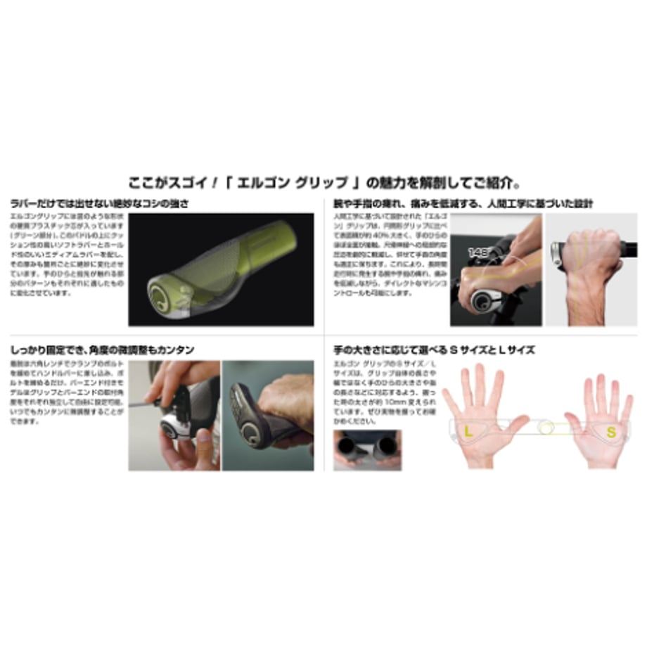 66f920d377bc661cb0233252