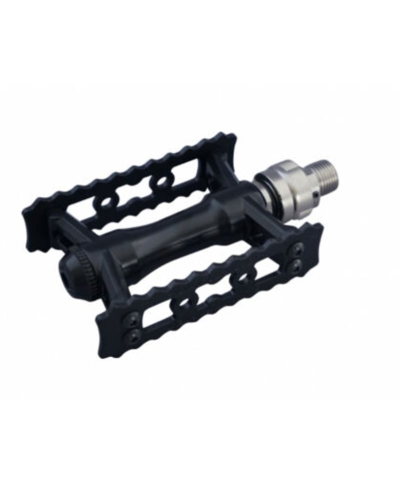 MKS Sylvan TOURING Next Ezy Superior 【両側着脱式】 |