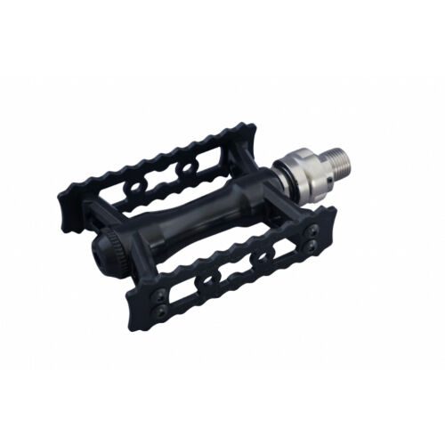 MKS Sylvan TOURING Next Ezy Superior 【両側着脱式】 |