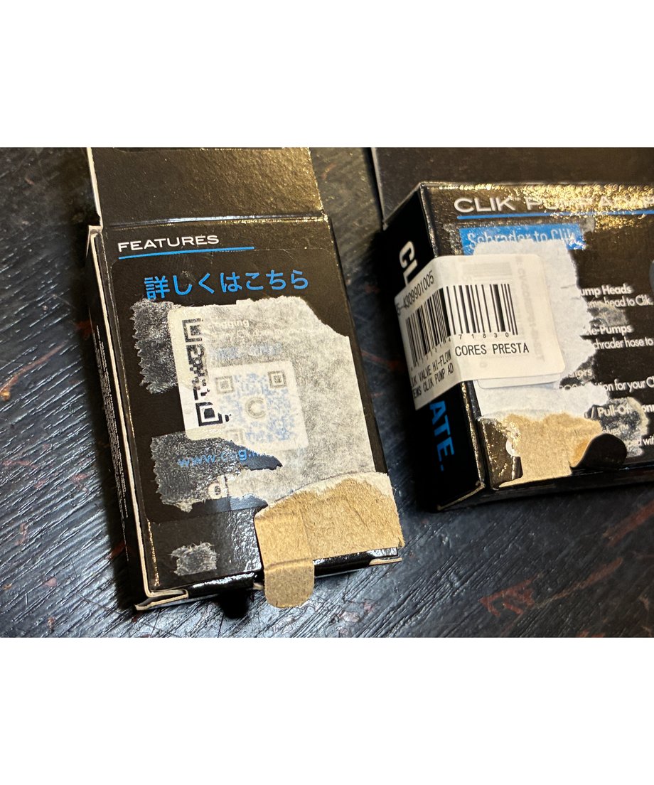 69eb397b2ca89e168d9ff63e