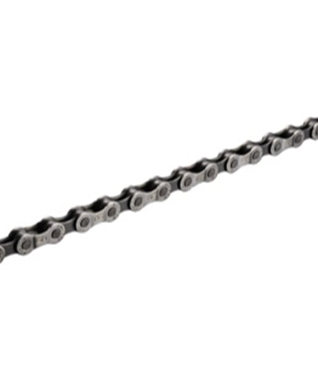 SHIMANO　CN-HG71 6/7/8S用チェーン 116L