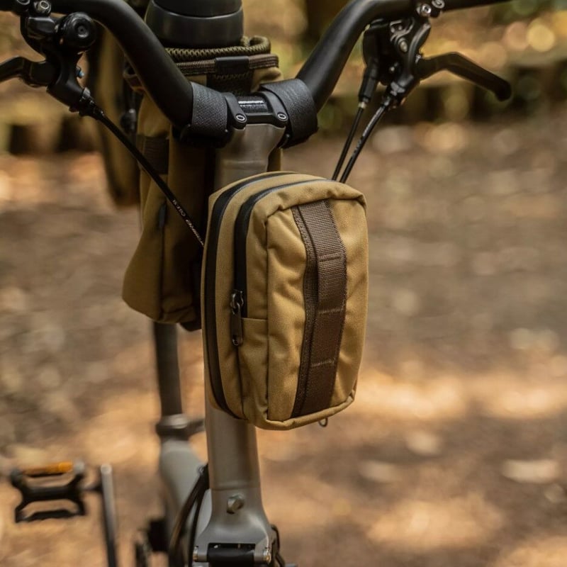 WOTANCRAFT フロントポーチ | LORO CYCLE WORKS ONLINE ST WOTANCRAFT フロントポーチ | LORO CYCLE WORKS ONLINE ST