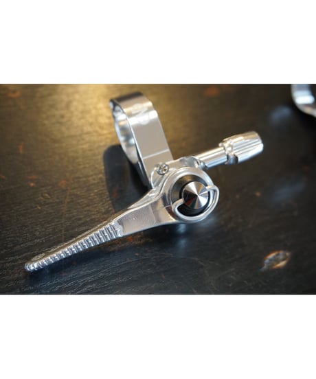 DIA-COMPE　ENE THUMB SHIFTER