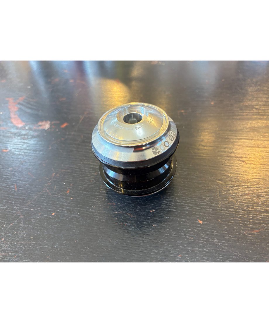 6982e60162289b105566455c
