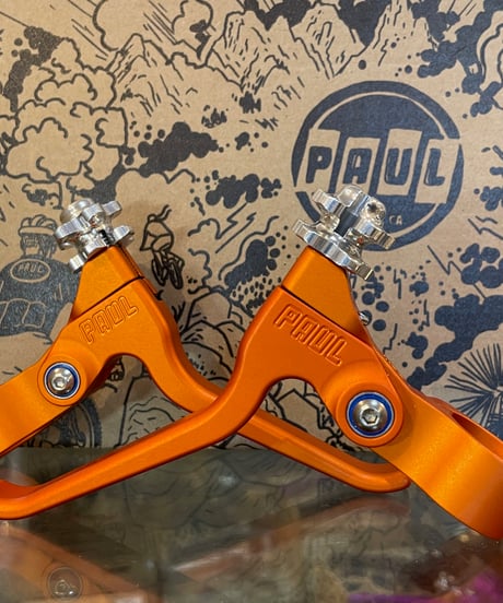 LORO CYCLE WORKS ONLINE STORE 2nd